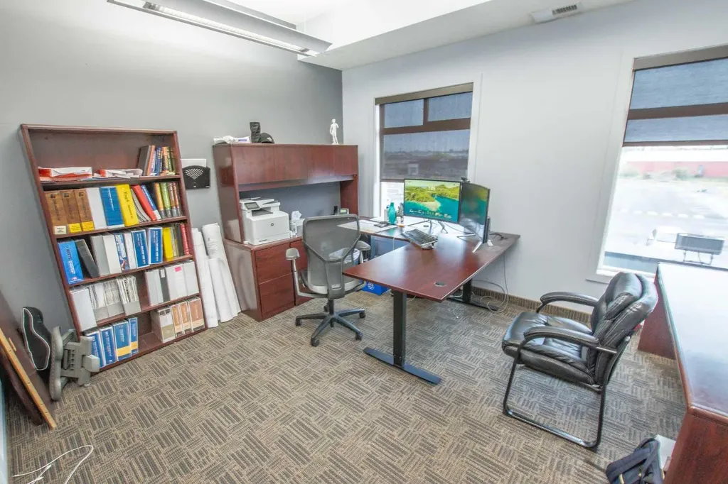 10126 120 Avenue Grande Prairie AB T8V 8H9