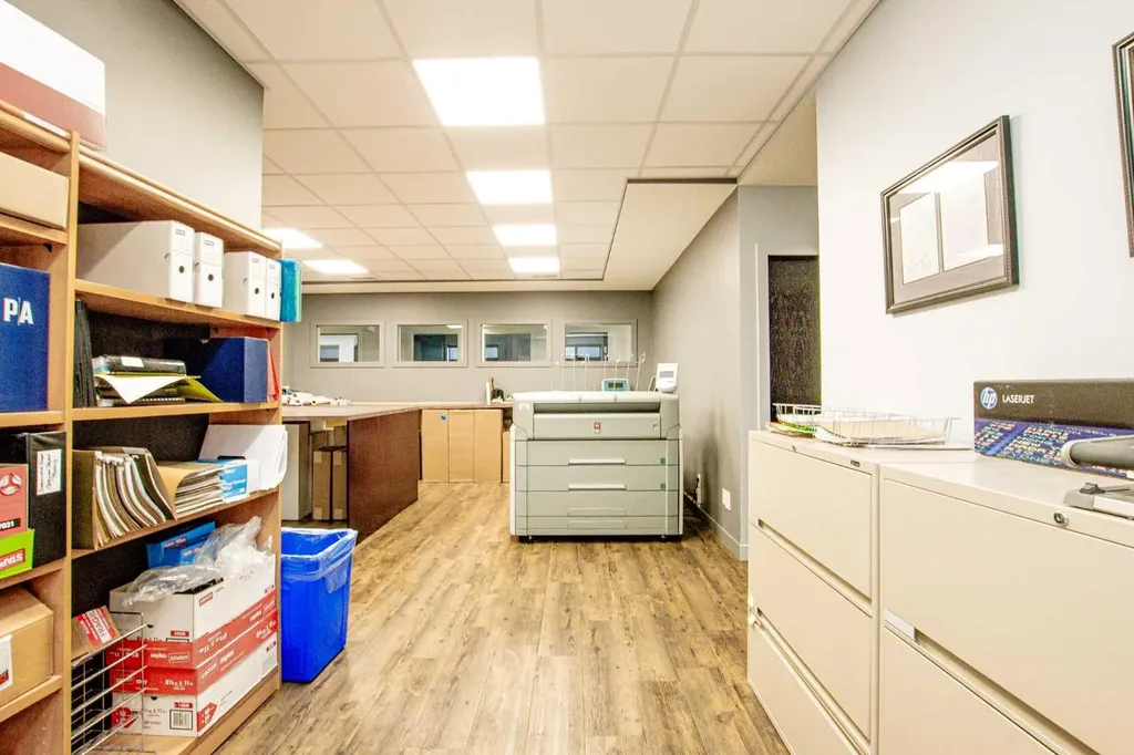 10126 120 Avenue Grande Prairie AB T8V 8H9