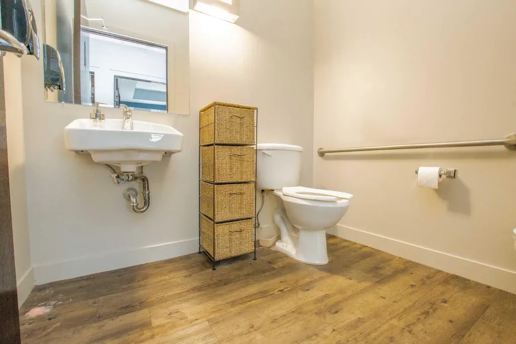 10126 120 Avenue Grande Prairie AB T8V 8H9