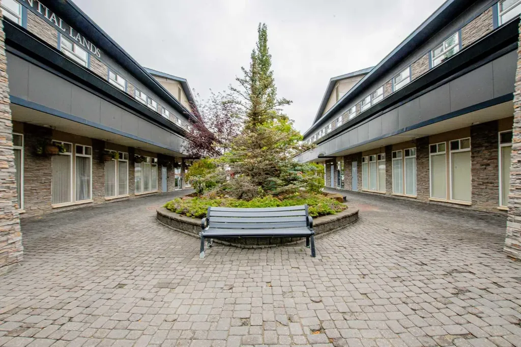10126 120 Avenue Grande Prairie AB T8V 8H9
