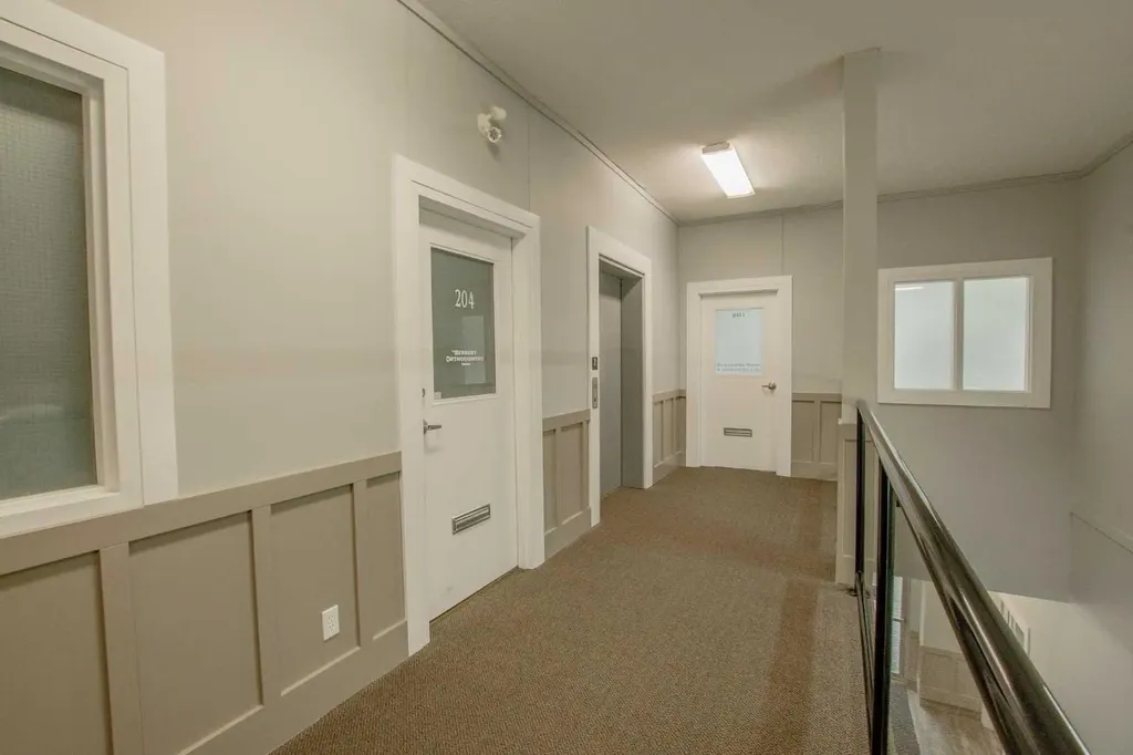 10126 120 Avenue Grande Prairie AB T8V 8H9