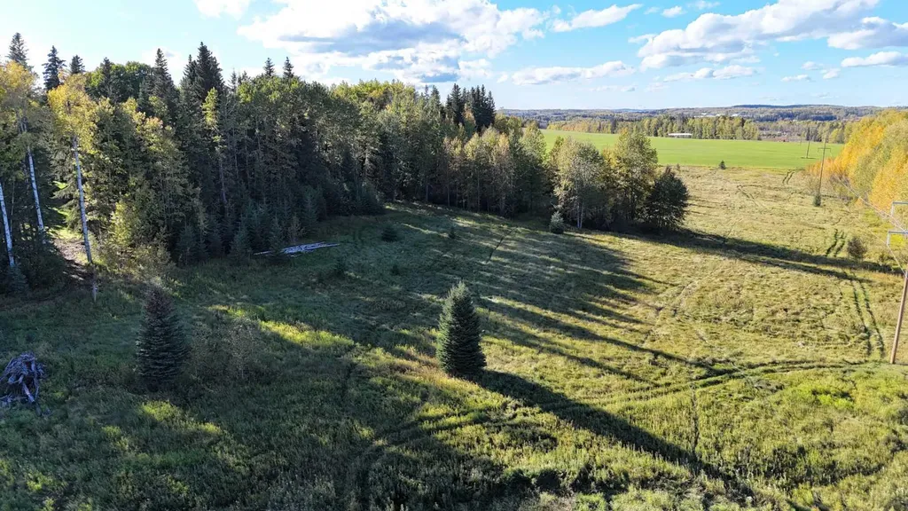 53018 Range Road 175 Rural Yellowhead County AB T7E 3E8