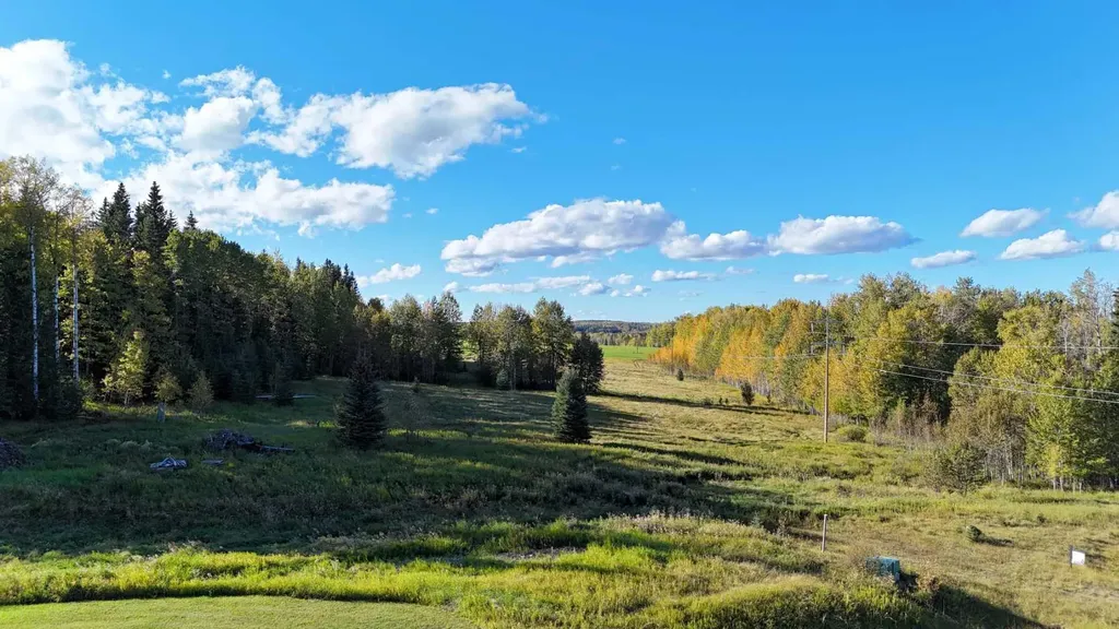 53018 Range Road 175 Rural Yellowhead County AB T7E 3E8