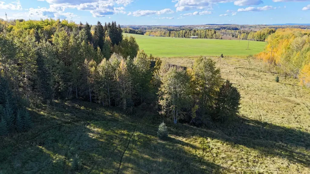 53018 Range Road 175 Rural Yellowhead County AB T7E 3E8
