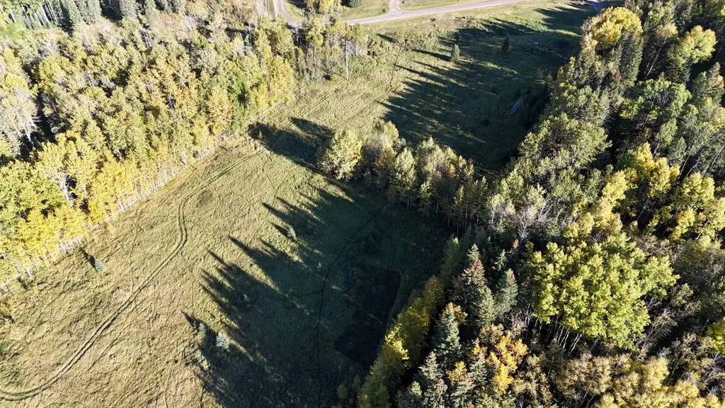 53018 Range Road 175 Rural Yellowhead County AB T7E 3E8