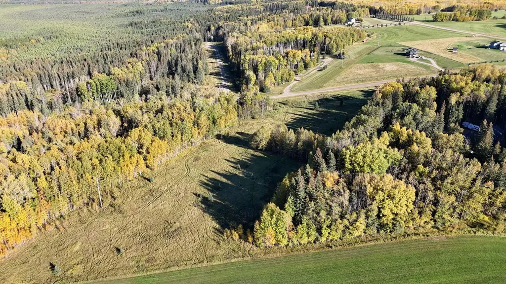 53018 Range Road 175 Rural Yellowhead County AB T7E 3E8