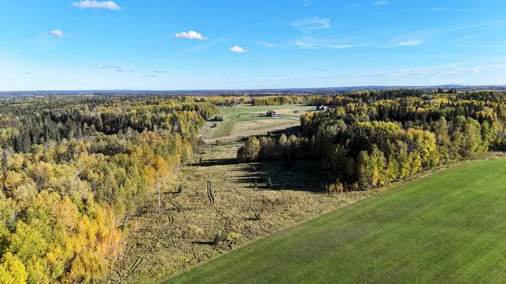 53018 Range Road 175 Rural Yellowhead County AB T7E 3E8