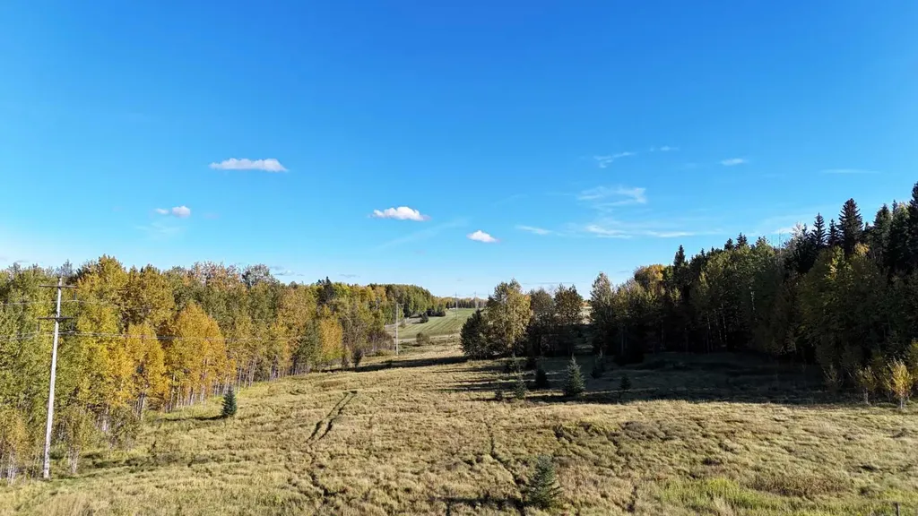 53018 Range Road 175 Rural Yellowhead County AB T7E 3E8