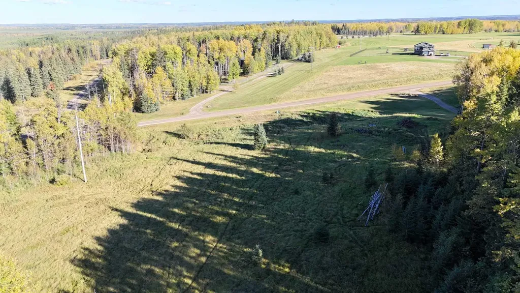53018 Range Road 175 Rural Yellowhead County AB T7E 3E8
