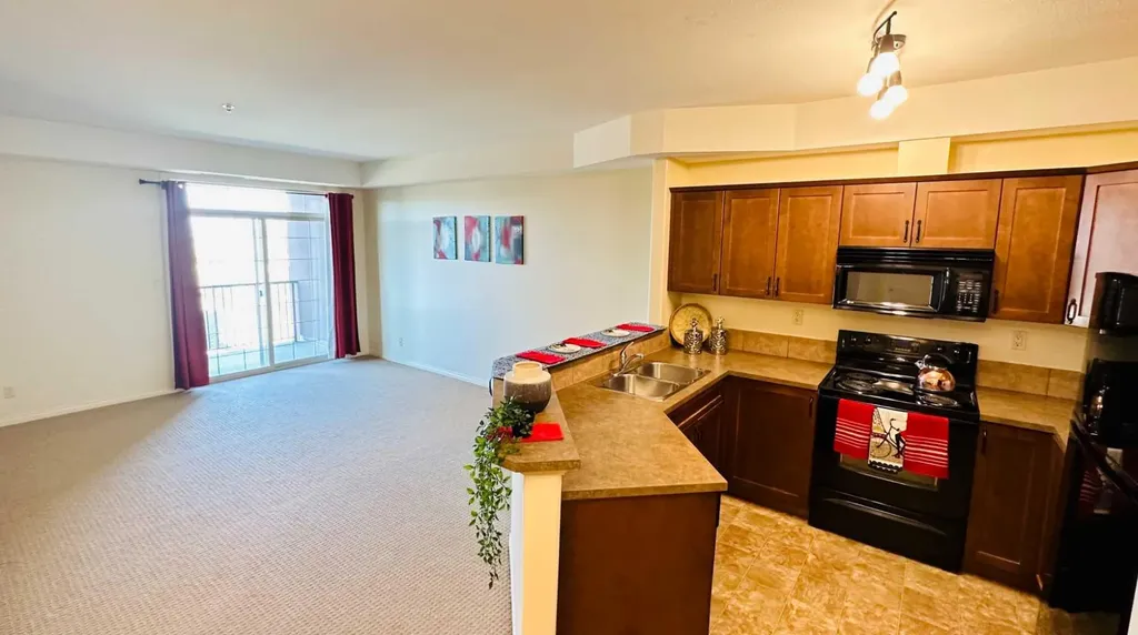 69 Ironstone Drive Red Deer AB T4R 0J8