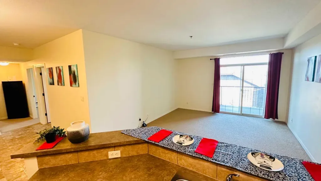 69 Ironstone Drive Red Deer AB T4R 0J8