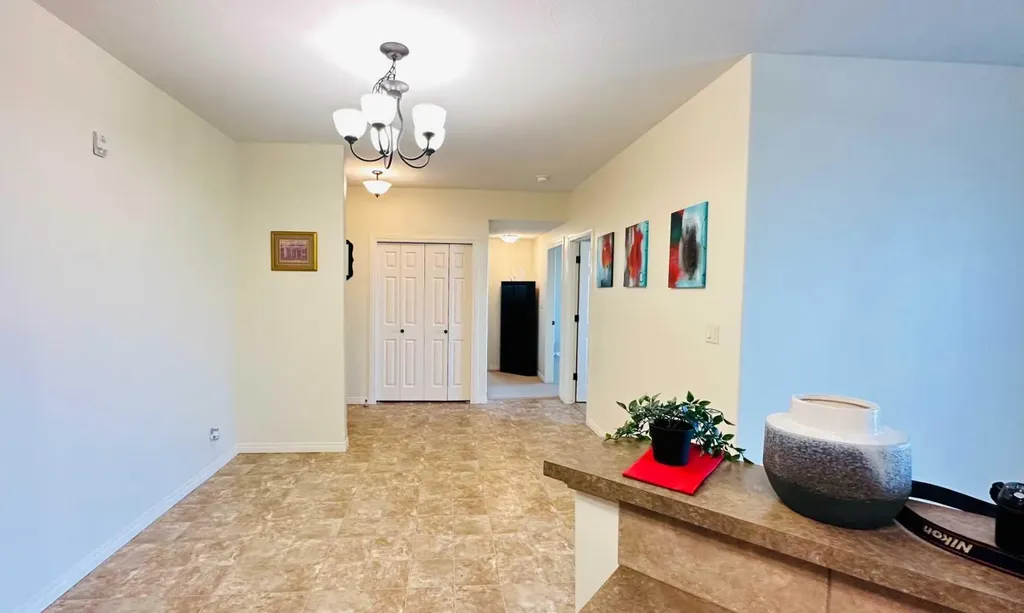 69 Ironstone Drive Red Deer AB T4R 0J8