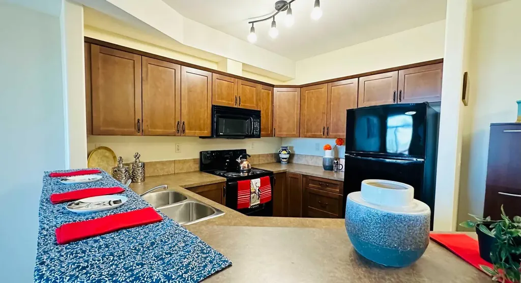 69 Ironstone Drive Red Deer AB T4R 0J8