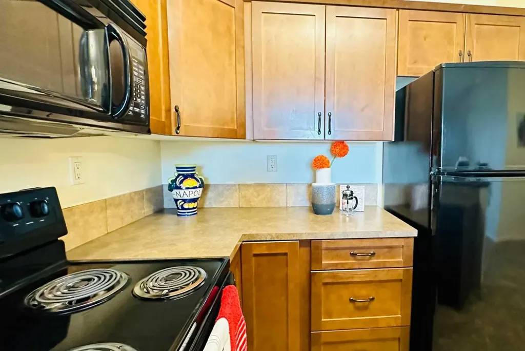 69 Ironstone Drive Red Deer AB T4R 0J8
