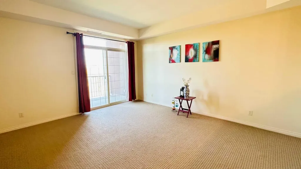 69 Ironstone Drive Red Deer AB T4R 0J8