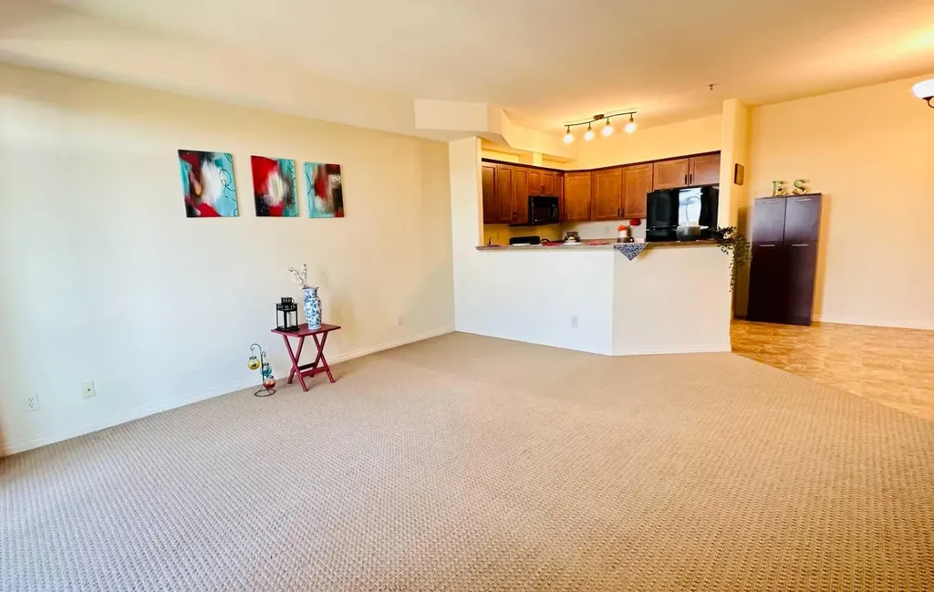 69 Ironstone Drive Red Deer AB T4R 0J8