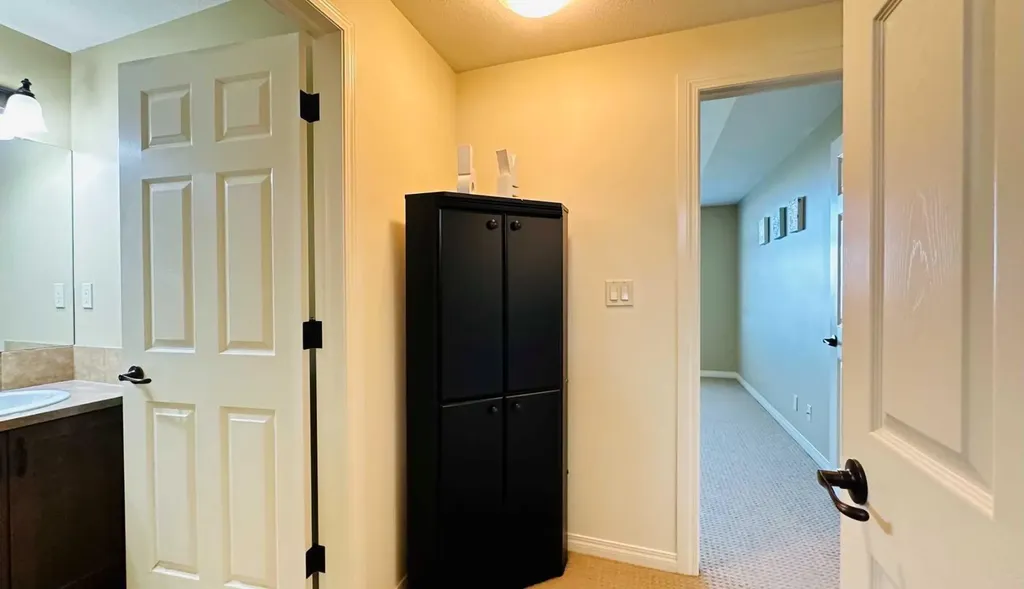 69 Ironstone Drive Red Deer AB T4R 0J8