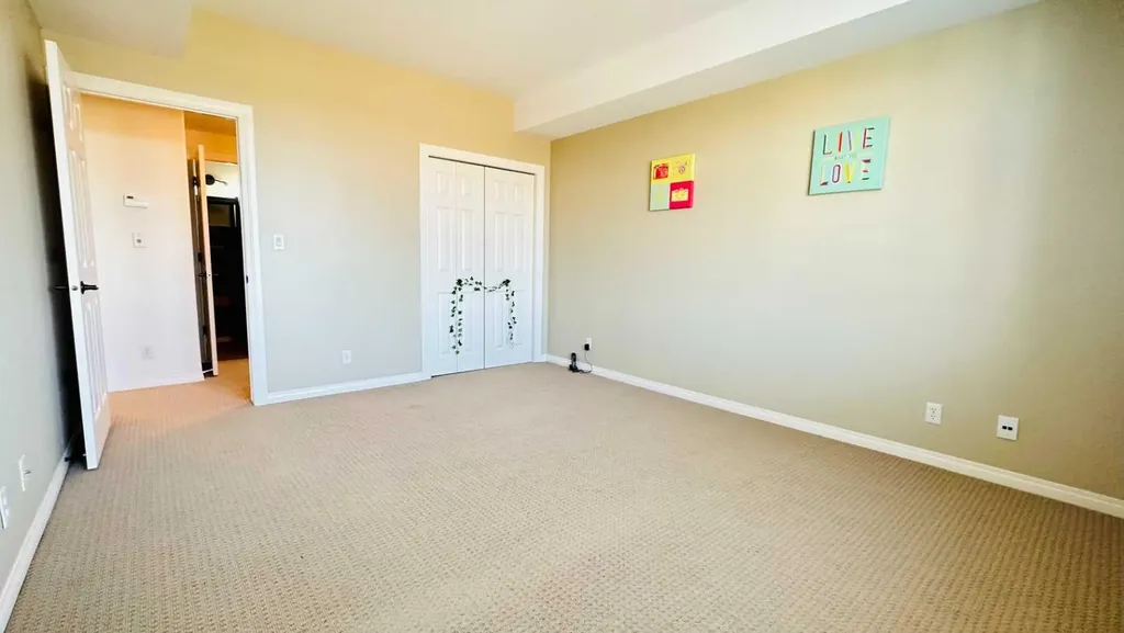 69 Ironstone Drive Red Deer AB T4R 0J8