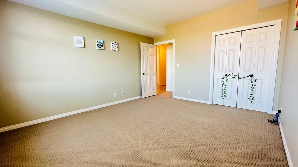 69 Ironstone Drive Red Deer AB T4R 0J8