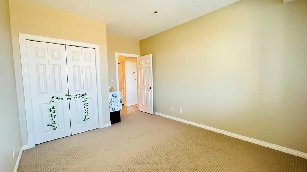 69 Ironstone Drive Red Deer AB T4R 0J8