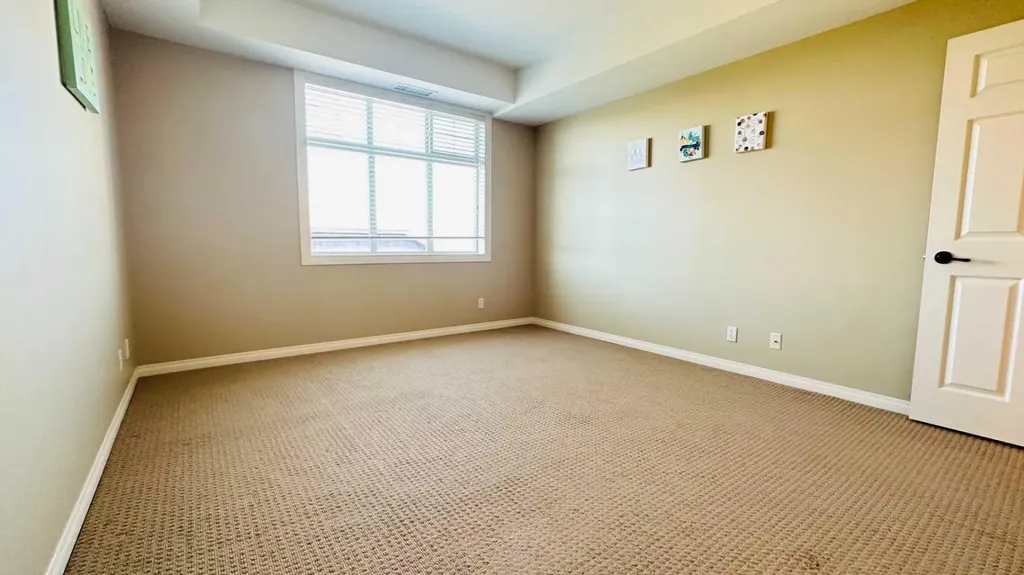 69 Ironstone Drive Red Deer AB T4R 0J8