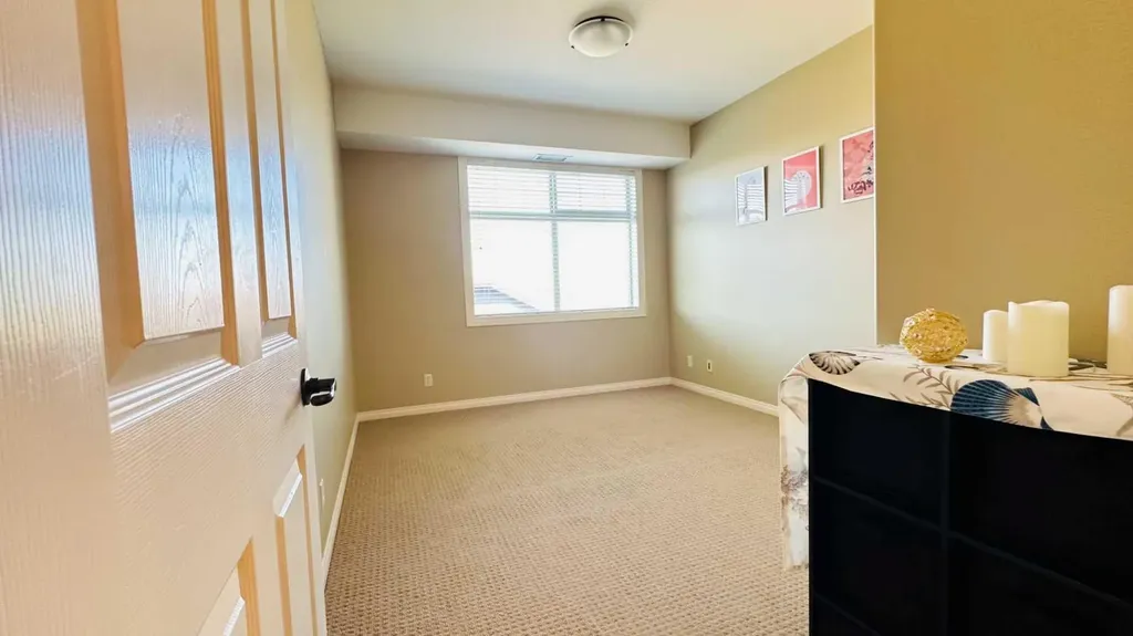 69 Ironstone Drive Red Deer AB T4R 0J8