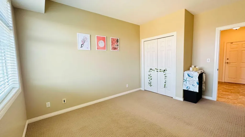 69 Ironstone Drive Red Deer AB T4R 0J8