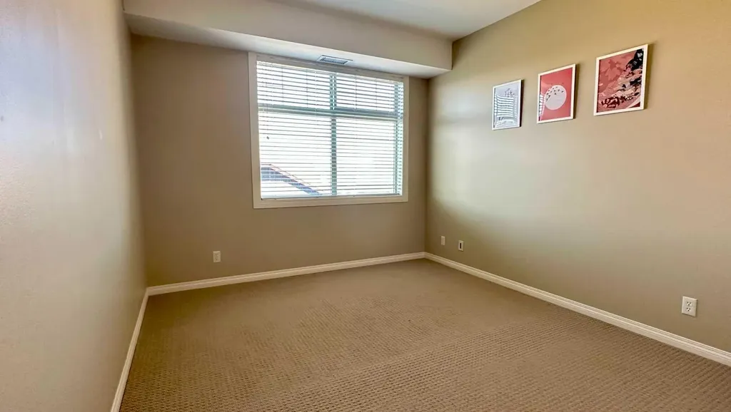 69 Ironstone Drive Red Deer AB T4R 0J8