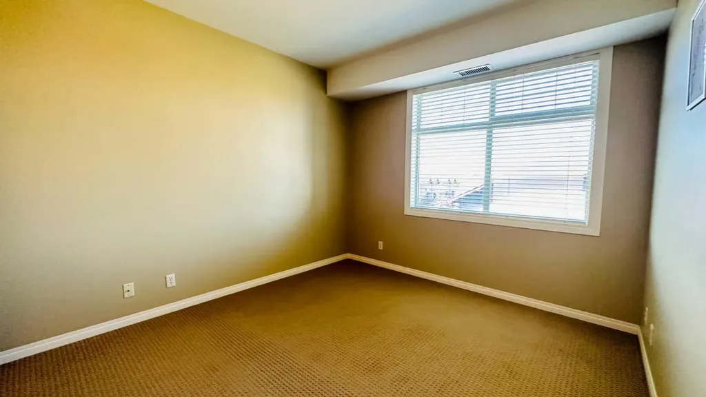 69 Ironstone Drive Red Deer AB T4R 0J8