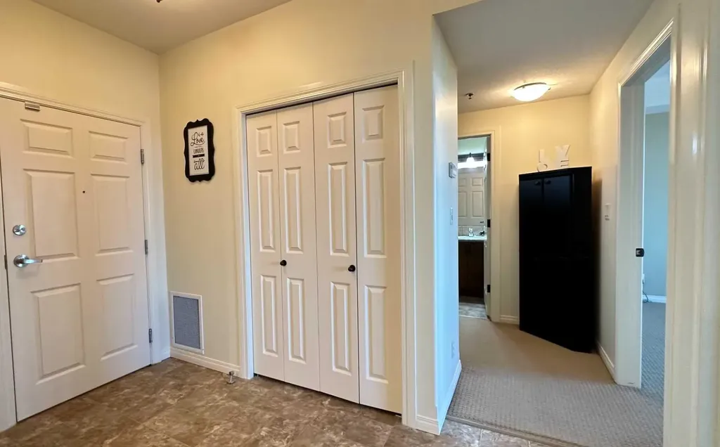 69 Ironstone Drive Red Deer AB T4R 0J8