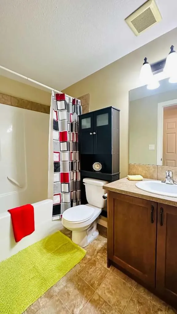 69 Ironstone Drive Red Deer AB T4R 0J8