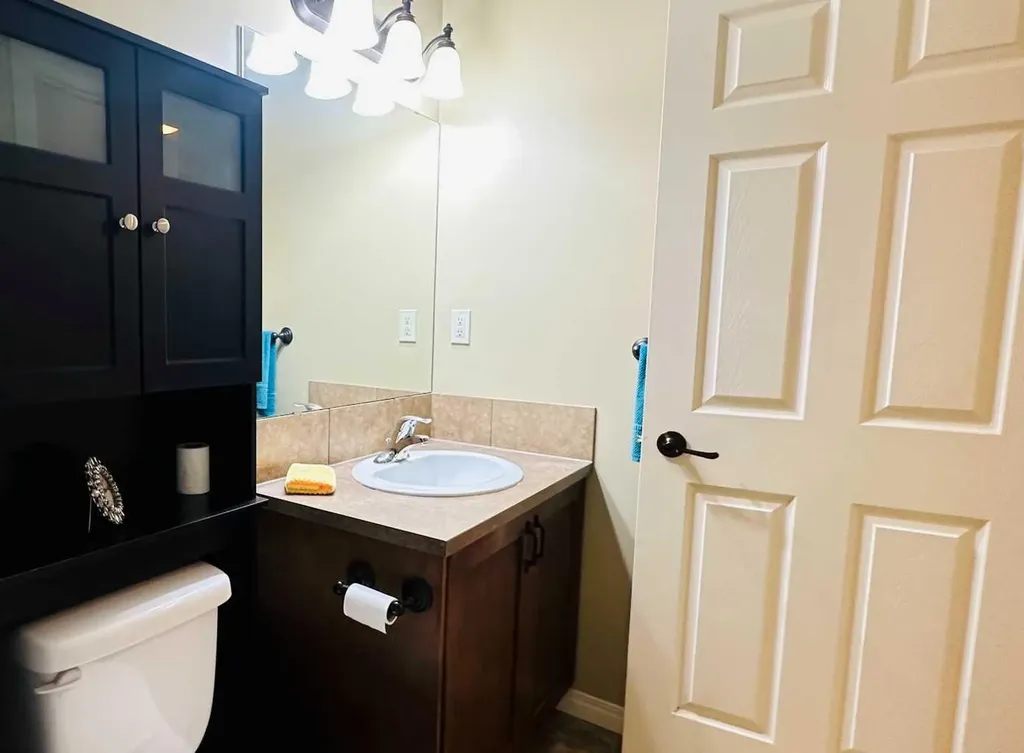69 Ironstone Drive Red Deer AB T4R 0J8