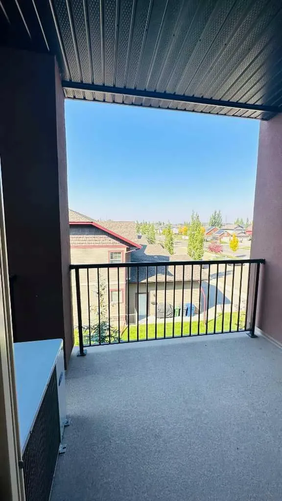 69 Ironstone Drive Red Deer AB T4R 0J8