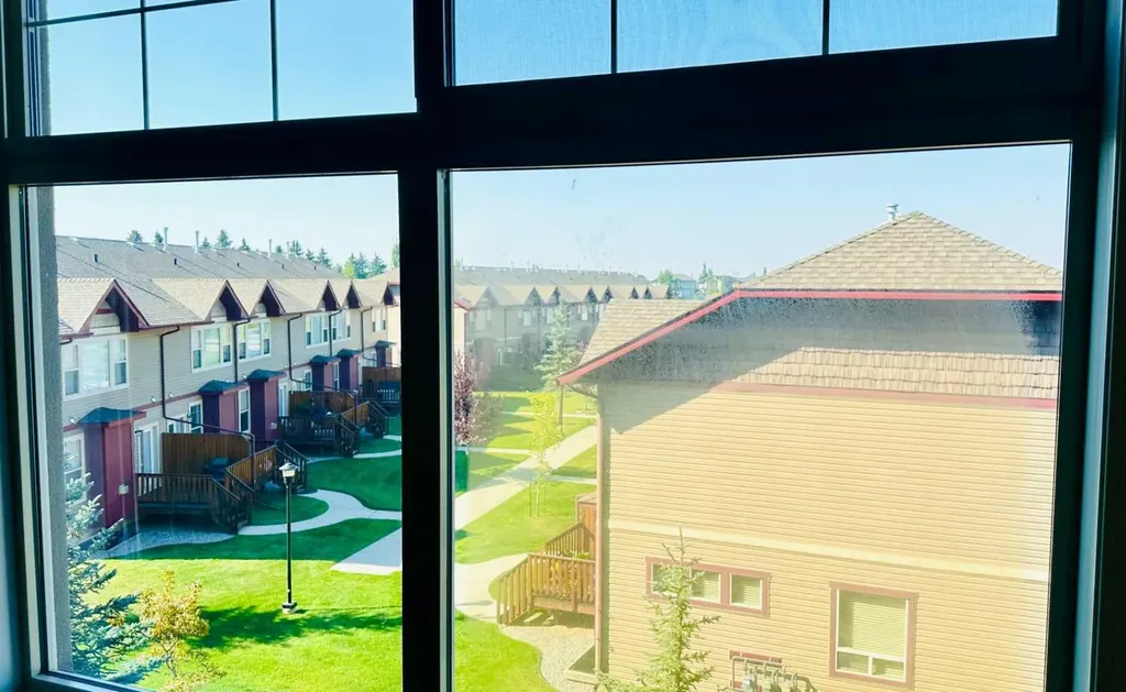 69 Ironstone Drive Red Deer AB T4R 0J8