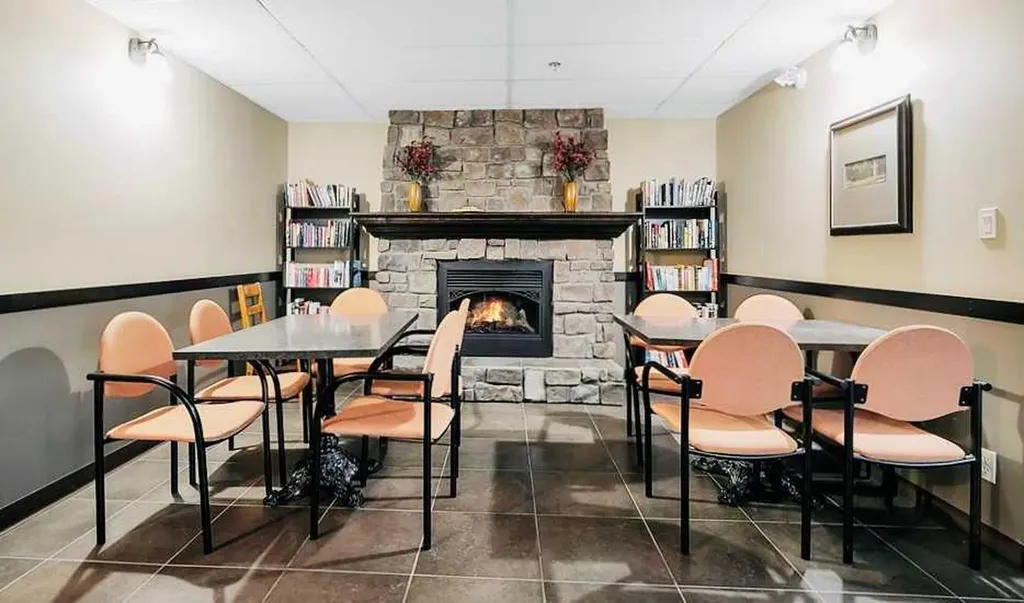 69 Ironstone Drive Red Deer AB T4R 0J8