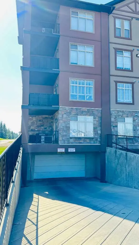 69 Ironstone Drive Red Deer AB T4R 0J8