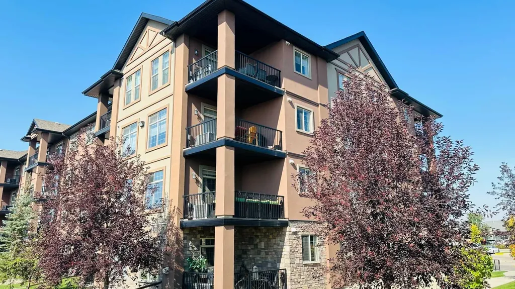 69 Ironstone Drive Red Deer AB T4R 0J8