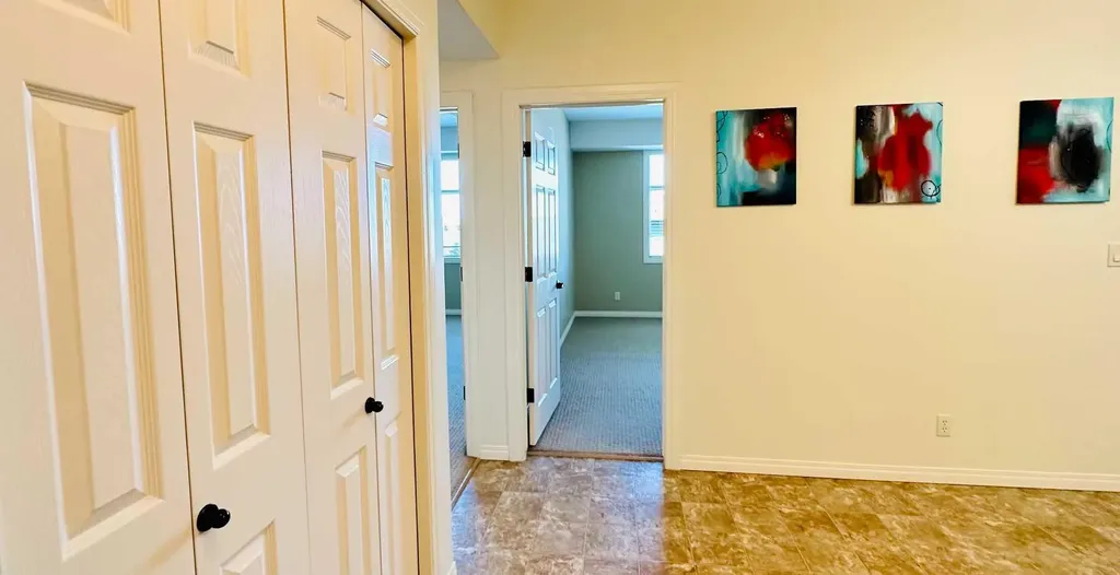 69 Ironstone Drive Red Deer AB T4R 0J8