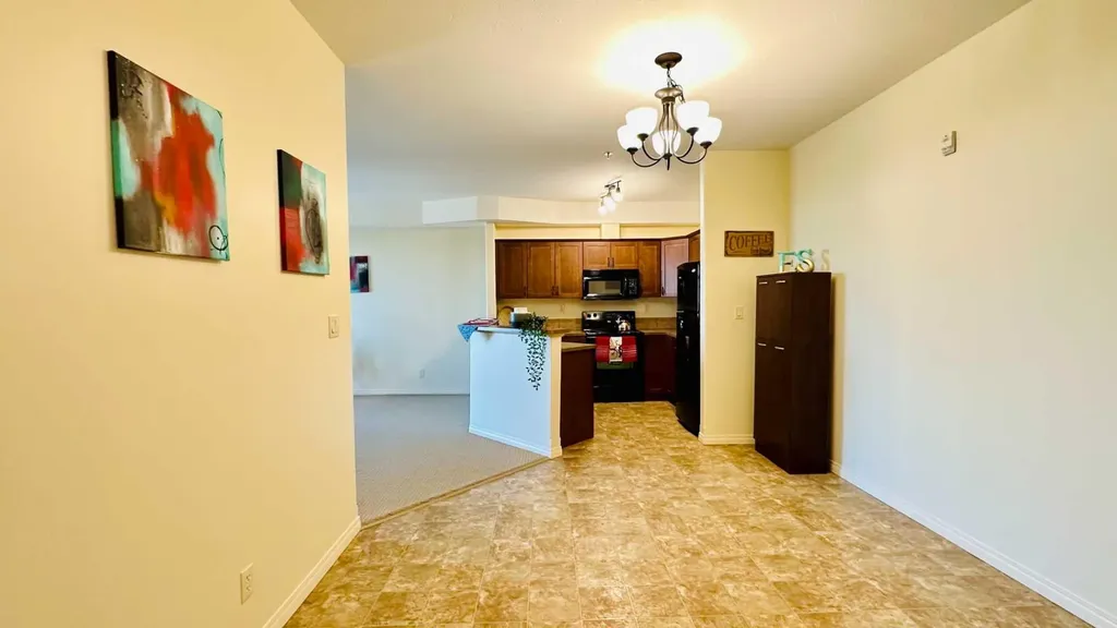 69 Ironstone Drive Red Deer AB T4R 0J8