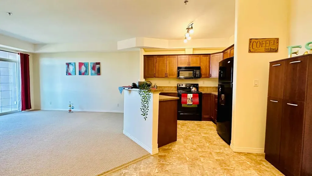 69 Ironstone Drive Red Deer AB T4R 0J8
