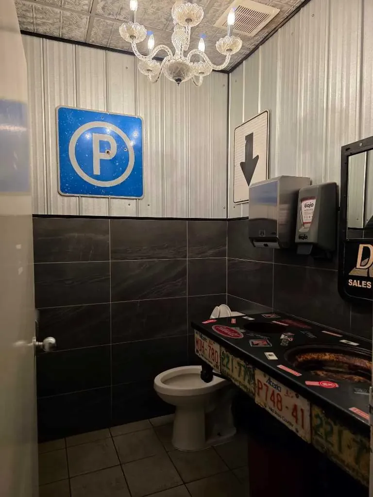 11485 97 Avenue Grande Prairie AB T8V5R8