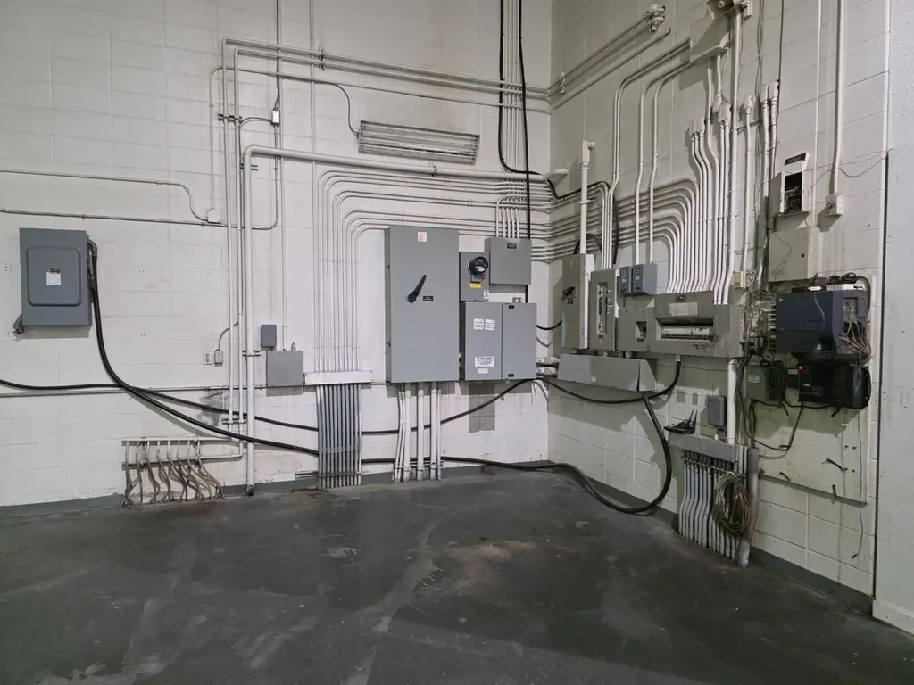 11485 97 Avenue Grande Prairie AB T8V5R8