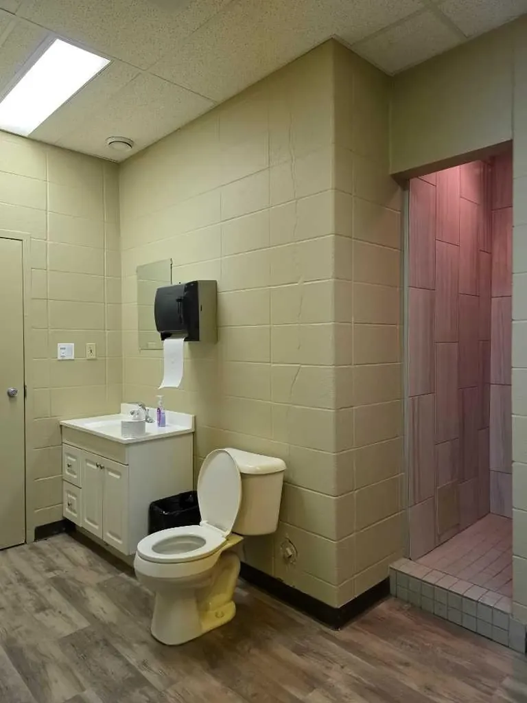 11485 97 Avenue Grande Prairie AB T8V5R8
