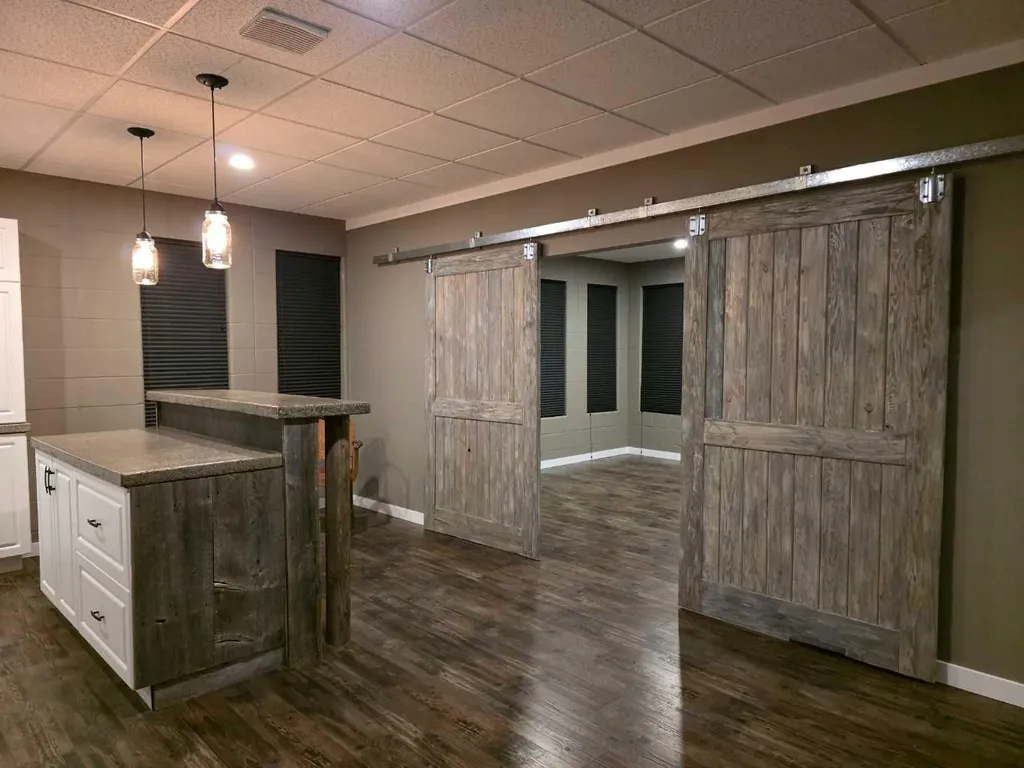 11485 97 Avenue Grande Prairie AB T8V5R8
