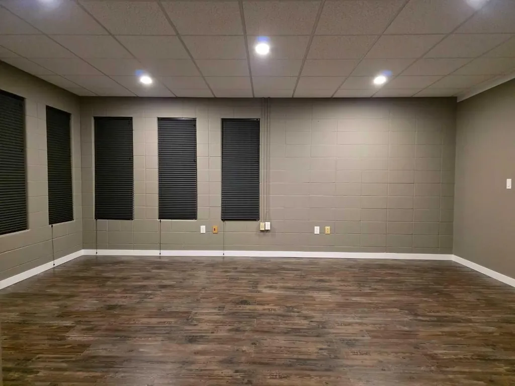 11485 97 Avenue Grande Prairie AB T8V5R8