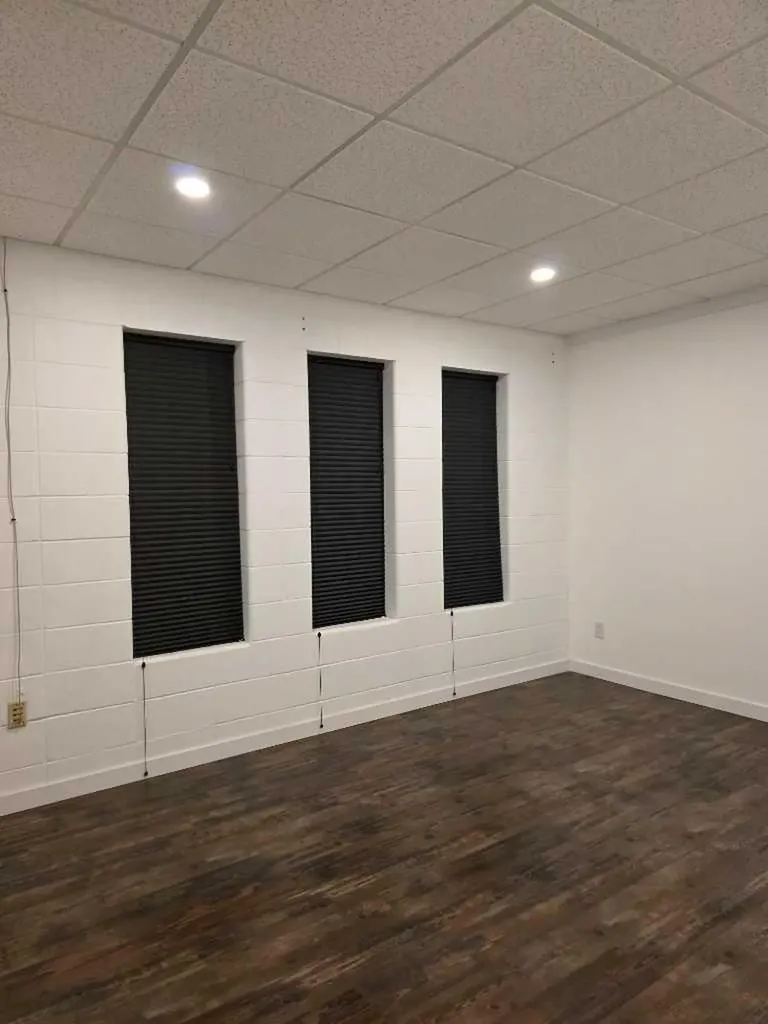 11485 97 Avenue Grande Prairie AB T8V5R8
