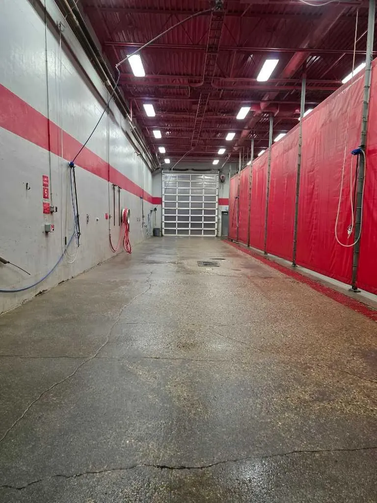 11485 97 Avenue Grande Prairie AB T8V5R8