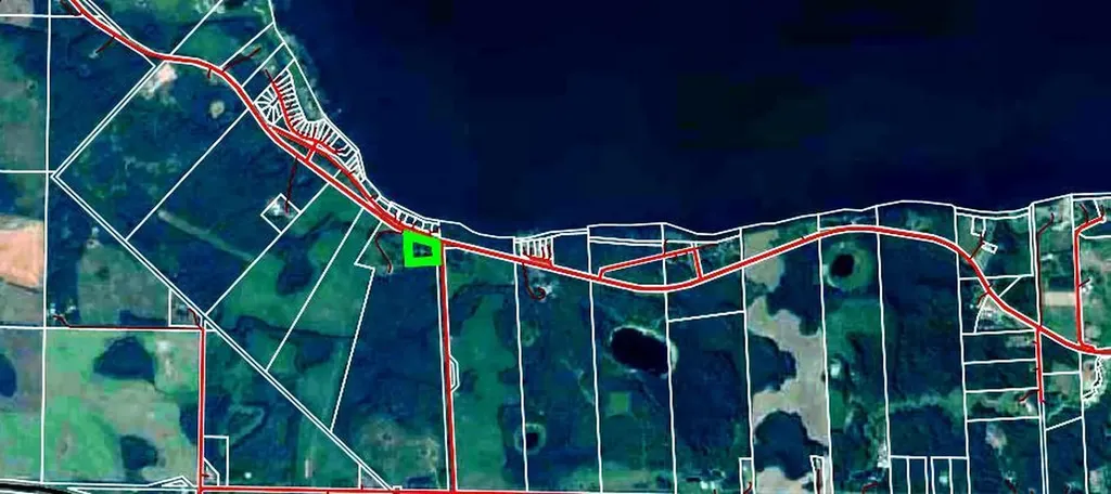 67462 Rge Road 151 Rural Lac La Biche County AB T0A 2C0