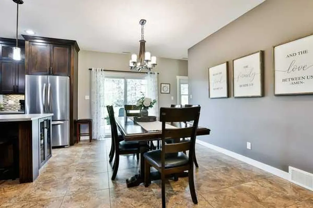2 95048 Highway 845 Rural Lethbridge County AB T1M 1M5