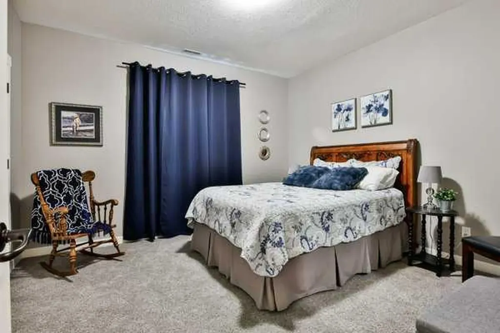 2 95048 Highway 845 Rural Lethbridge County AB T1M 1M5